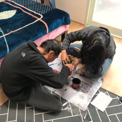 baeff1a12b901e5d0a55e67586236478_1587455501_5233.jpg baeff1a12b901e5d0a55e67586236478_1587455501_5233.jpg