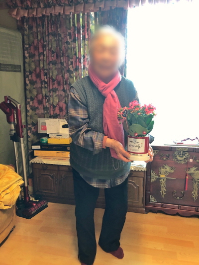 baeff1a12b901e5d0a55e67586236478_1587455636_5133.jpg baeff1a12b901e5d0a55e67586236478_1587455636_5133.jpg