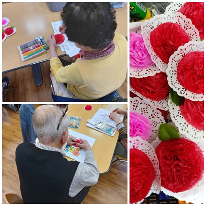 1247bdd749493a94f693bef6f579c4e2_1591403043_0943.jpg 1247bdd749493a94f693bef6f579c4e2_1591403043_0943.jpg