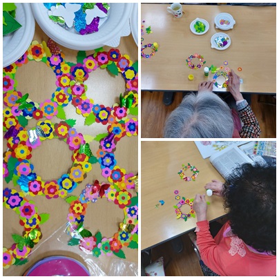 1247bdd749493a94f693bef6f579c4e2_1591403149_6275.jpg 1247bdd749493a94f693bef6f579c4e2_1591403149_6275.jpg