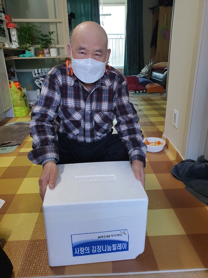 d2ffa383353a7bf11ae77c1fba4068fc_1608786395_4088.jpg d2ffa383353a7bf11ae77c1fba4068fc_1608786395_4088.jpg