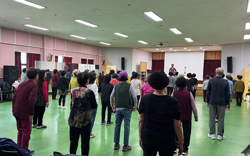 8323147982770c9bbd60f6b86b2404b3_1748998014_466.png 8323147982770c9bbd60f6b86b2404b3_1748998014_466.png