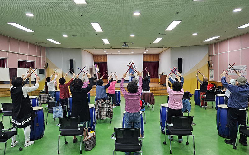 8323147982770c9bbd60f6b86b2404b3_1748998208_3612.png 8323147982770c9bbd60f6b86b2404b3_1748998208_3612.png