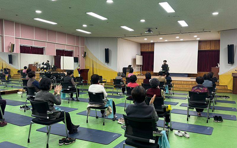 8323147982770c9bbd60f6b86b2404b3_1748998444_2622.png 8323147982770c9bbd60f6b86b2404b3_1748998444_2622.png