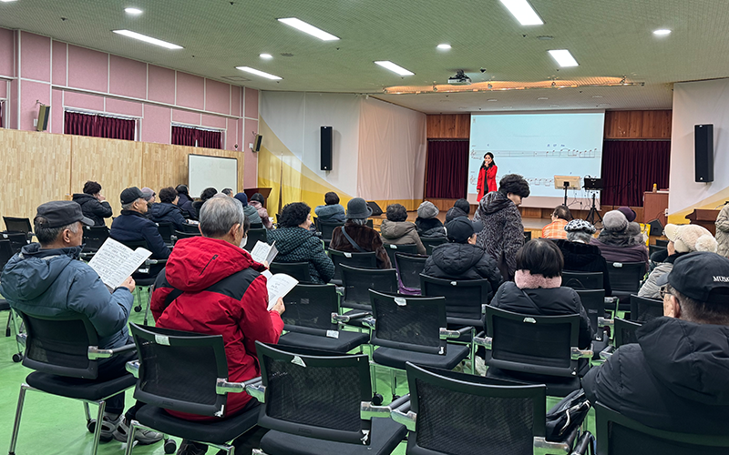 8323147982770c9bbd60f6b86b2404b3_1748998649_5648.png 8323147982770c9bbd60f6b86b2404b3_1748998649_5648.png