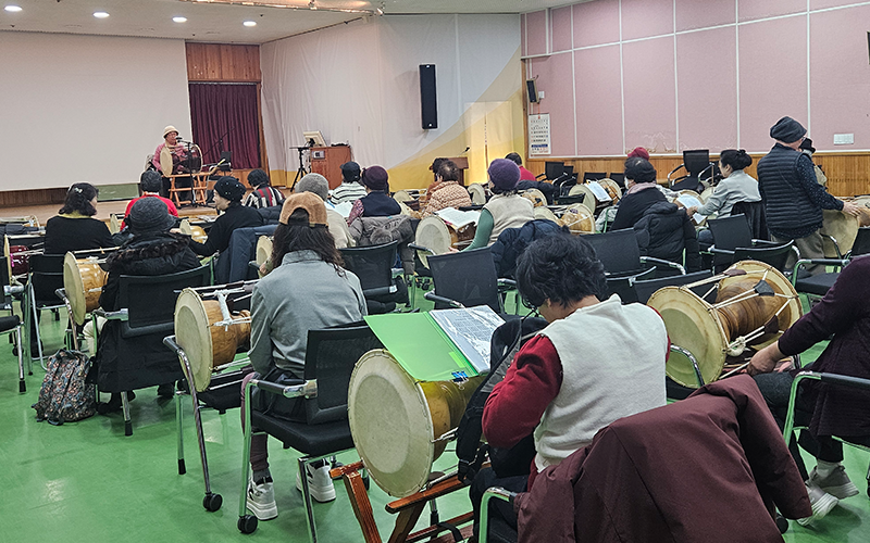 8323147982770c9bbd60f6b86b2404b3_1748998818_4242.png 8323147982770c9bbd60f6b86b2404b3_1748998818_4242.png