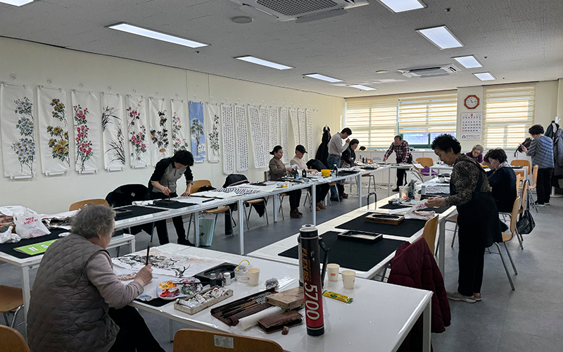 8323147982770c9bbd60f6b86b2404b3_1749000032_1626.png 8323147982770c9bbd60f6b86b2404b3_1749000032_1626.png