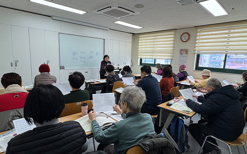 8323147982770c9bbd60f6b86b2404b3_1749000115_8568.png 8323147982770c9bbd60f6b86b2404b3_1749000115_8568.png