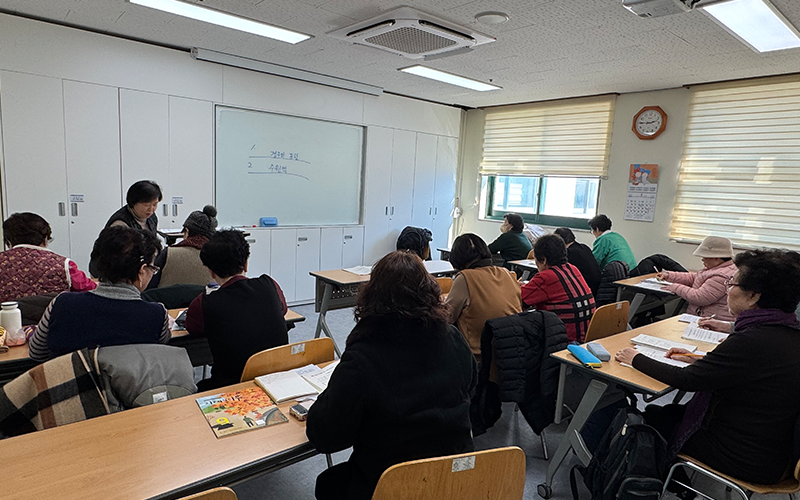 8323147982770c9bbd60f6b86b2404b3_1749000156_3158.png 8323147982770c9bbd60f6b86b2404b3_1749000156_3158.png