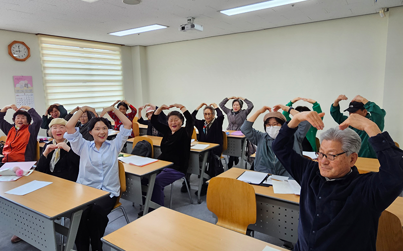 8323147982770c9bbd60f6b86b2404b3_1749000287_0524.png 8323147982770c9bbd60f6b86b2404b3_1749000287_0524.png