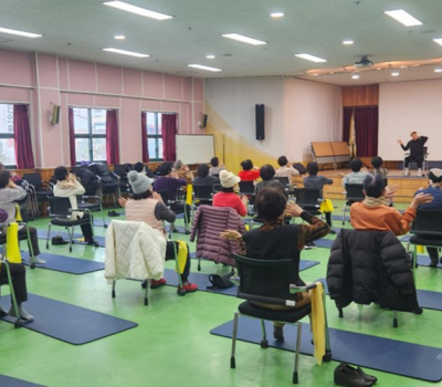 밴드스트레칭A 이미지