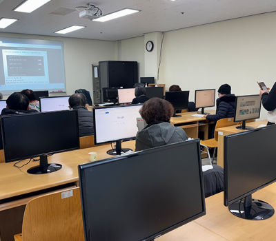 컴퓨터(중급) 이미지