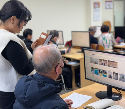 컴퓨터(기초) 이미지