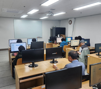 컴퓨터(입문) 이미지