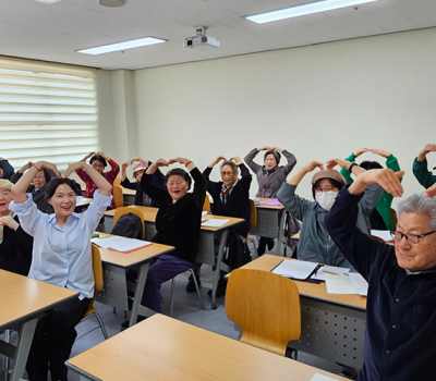 초급영어 이미지