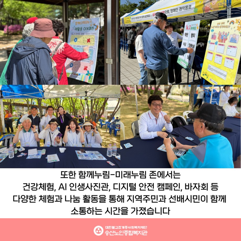 b9423e5f93acc98997373ea9d5ca7855_1778221560_9285.jpg