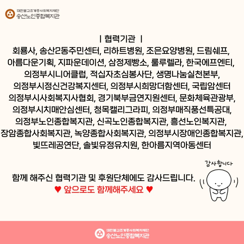 b9423e5f93acc98997373ea9d5ca7855_1778221561_4852.jpg