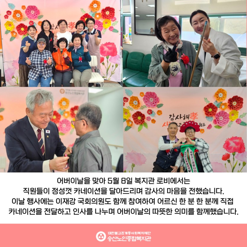 b9423e5f93acc98997373ea9d5ca7855_1778227130_8338.jpg