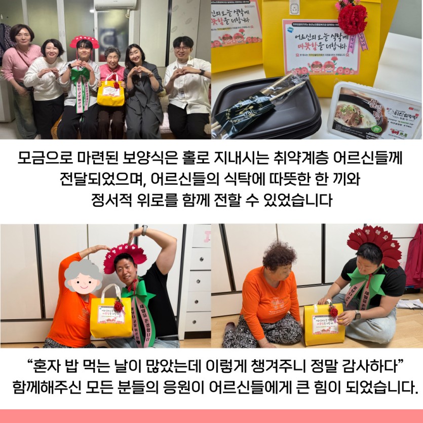 b9423e5f93acc98997373ea9d5ca7855_1778227132_3668.jpg