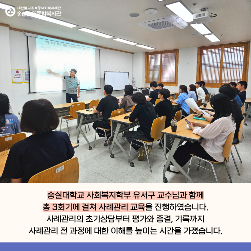 a1cf50307652a656cf8ba6a7cb501050_1779873223_002.png