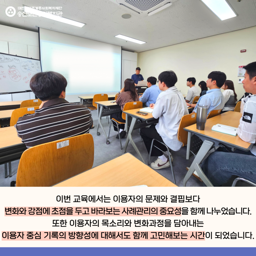a1cf50307652a656cf8ba6a7cb501050_1779873223_3878.png
