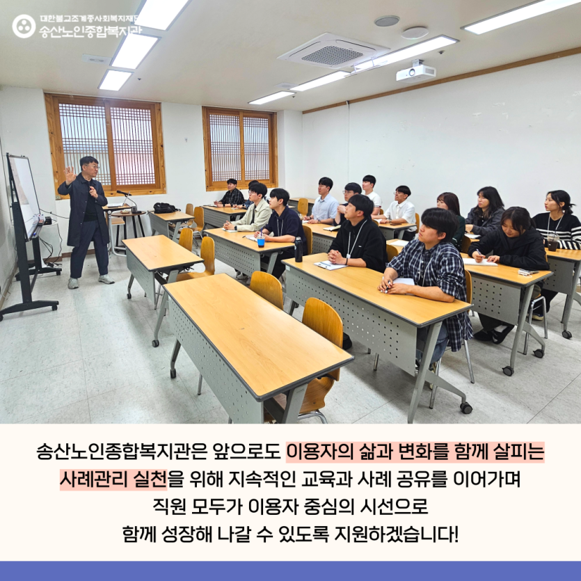 a1cf50307652a656cf8ba6a7cb501050_1779873223_8014.png