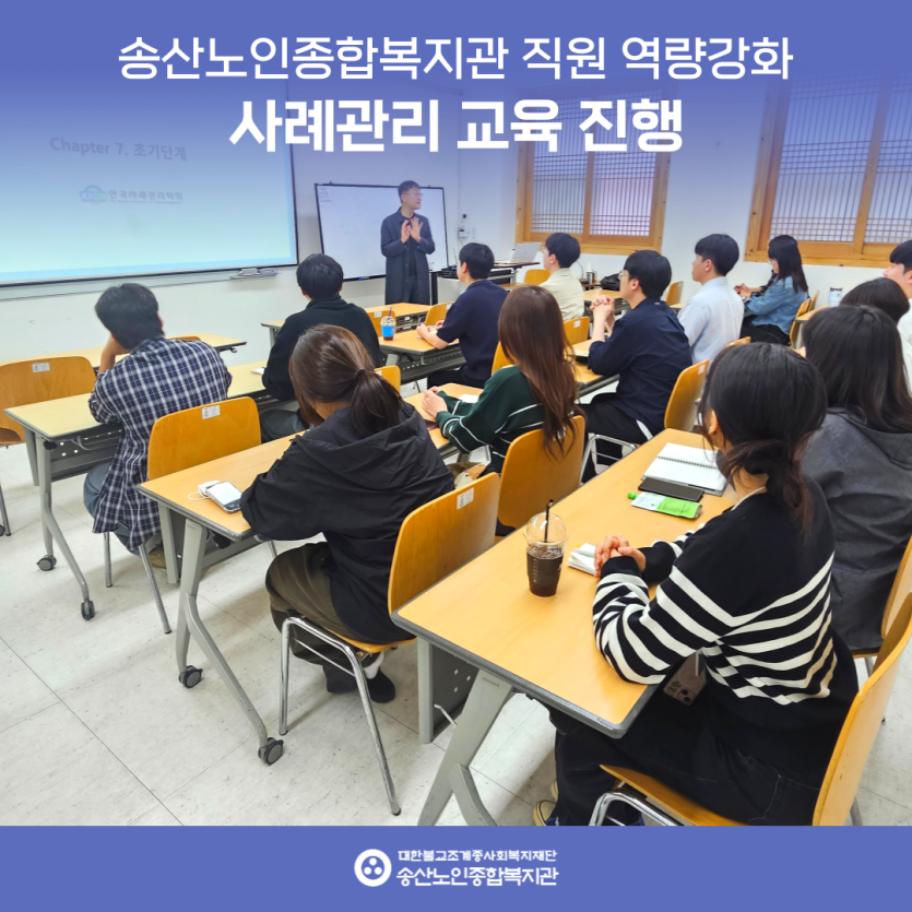 a1cf50307652a656cf8ba6a7cb501050_1779873224_2363.png