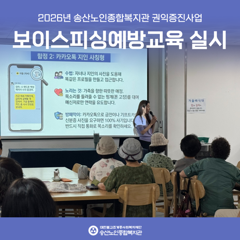 abb5411b24ce6456d237ed59a27fcb42_1782278051_9036.png