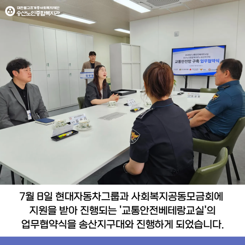 ae63b8b30b60109595d32b56ccccfe9f_1783491383_9478.png