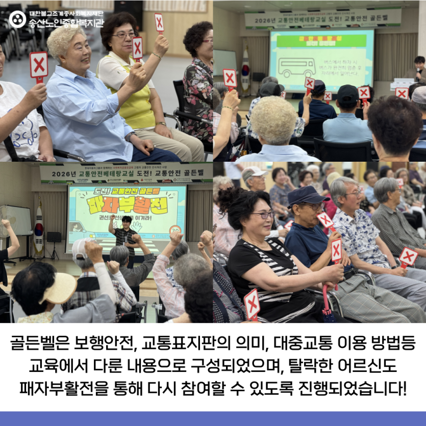f76321d2fea8072e164cb264683f4bde_1786526952_6694.png