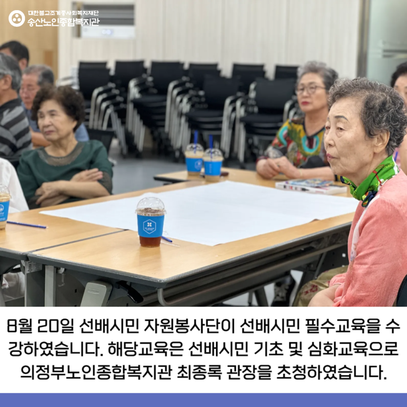 20dd66dfb0c974fed2ed516c899ac98e_1788162166_3404.png