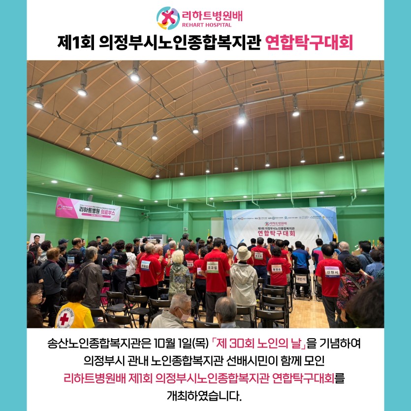 952a1e4c0830f3bdab18a568aed025d2_1791270987_3533.jpg