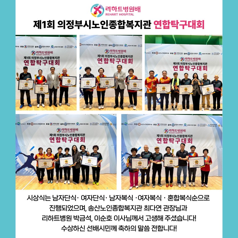 952a1e4c0830f3bdab18a568aed025d2_1791270991_3711.jpg