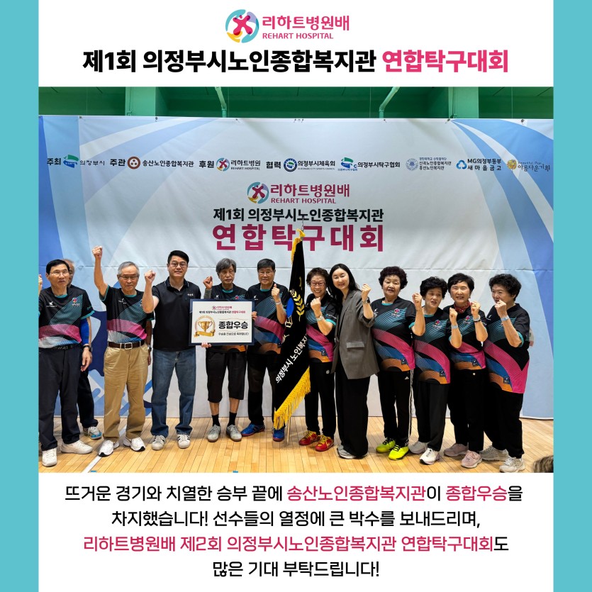 952a1e4c0830f3bdab18a568aed025d2_1791270992_2071.jpg