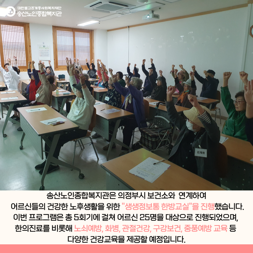 a6426d746ce790cad13728472d915cd7_1791962426_4996.png
