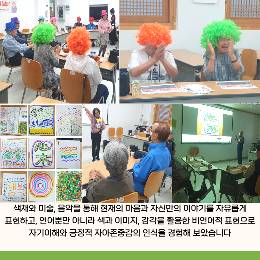 d5d057eb8646029630dfbc0af79e92bf_1792032233_0075.png
