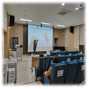 26f72135a3f173d835eefb6a7831a657_1620353262_0407.png 26f72135a3f173d835eefb6a7831a657_1620353262_0407.png