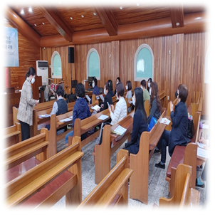 26f72135a3f173d835eefb6a7831a657_1620353273_5926.png 26f72135a3f173d835eefb6a7831a657_1620353273_5926.png