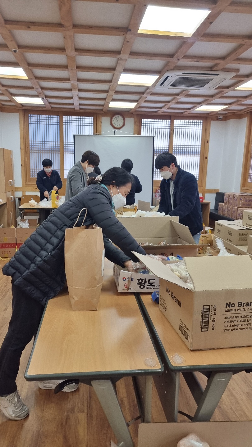 22fde3cb547c606ad1b8953956ad7eb9_1643346608_1564.jpg 22fde3cb547c606ad1b8953956ad7eb9_1643346608_1564.jpg