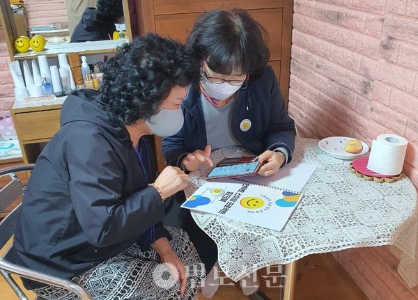 de58ad8e28b64dd4cb95e0ad387f0fb3_1642567646_8034.jpg de58ad8e28b64dd4cb95e0ad387f0fb3_1642567646_8034.jpg