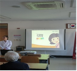 bee6a593a2ff645dd54e90092667ec88_1658403352_0326.png bee6a593a2ff645dd54e90092667ec88_1658403352_0326.png