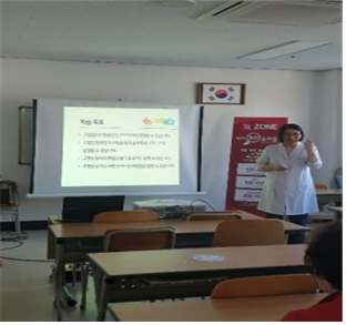 bee6a593a2ff645dd54e90092667ec88_1658403361_595.png bee6a593a2ff645dd54e90092667ec88_1658403361_595.png