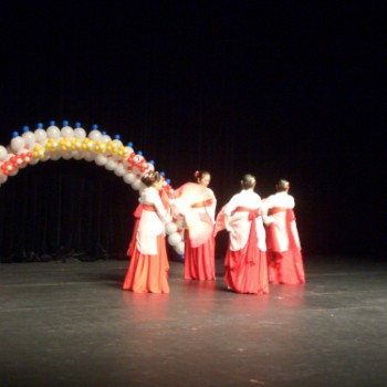 어버이날 행사 이미지