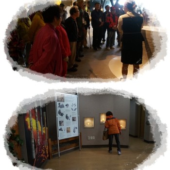 2016년도 세월따라가는 역사기행 실시 이미지