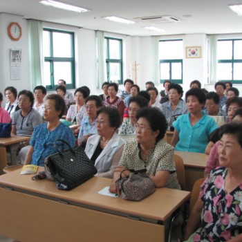 제4회 불교교양강좌 이미지