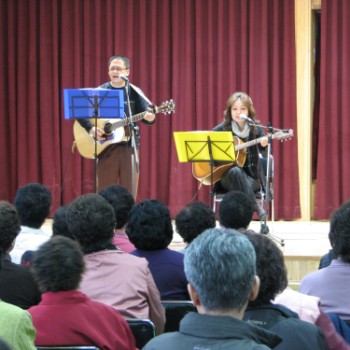 드림 페스티벌 이미지