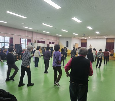 건강체조A 이미지