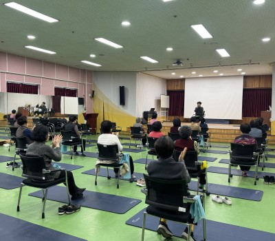 밴드스트레칭B 이미지