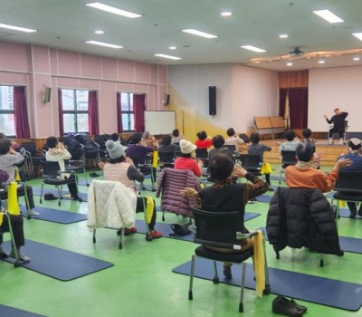 밴드스트레칭A 이미지