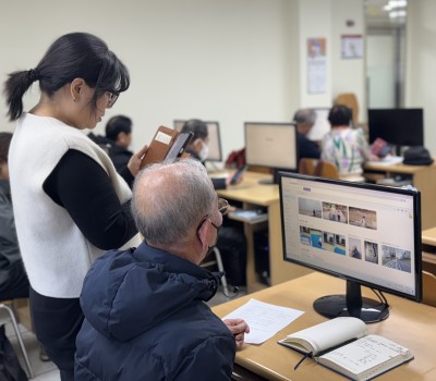 컴퓨터 기초반 이미지